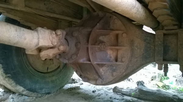 ขาย 6 ล้อดั้ม ไม่มีเล่มทะเบียน เครื่อง 6BB1 145 แรงม้า เฟืองท้ายจัมโบ้ พวงมาลัยพาวเวอร์ ราคาต่อรองได้ครับ ขาย 6 ล้อดั้ม ไม่มีเล่มทะเบียน เครื่อง 6BB1 145 แรงม้า เฟืองท้ายจัมโบ้ พวงมาลัยพาวเวอร์ ราคาต่อรองได้ครับ