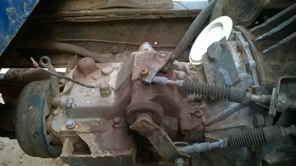 ขาย 6 ล้อดั้ม ไม่มีเล่มทะเบียน เครื่อง 6BB1 145 แรงม้า เฟืองท้ายจัมโบ้ พวงมาลัยพาวเวอร์ ราคาต่อรองได้ครับ ขาย 6 ล้อดั้ม ไม่มีเล่มทะเบียน เครื่อง 6BB1 145 แรงม้า เฟืองท้ายจัมโบ้ พวงมาลัยพาวเวอร์ ราคาต่อรองได้ครับ