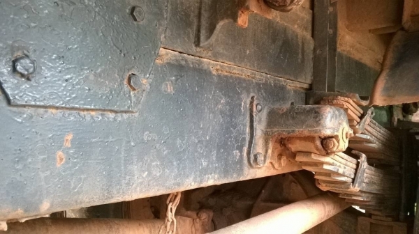 ขาย 6 ล้อดั้ม ไม่มีเล่มทะเบียน เครื่อง 6BB1 145 แรงม้า เฟืองท้ายจัมโบ้ พวงมาลัยพาวเวอร์ ราคาต่อรองได้ครับ ขาย 6 ล้อดั้ม ไม่มีเล่มทะเบียน เครื่อง 6BB1 145 แรงม้า เฟืองท้ายจัมโบ้ พวงมาลัยพาวเวอร์ ราคาต่อรองได้ครับ