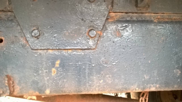 ขาย 6 ล้อดั้ม ไม่มีเล่มทะเบียน เครื่อง 6BB1 145 แรงม้า เฟืองท้ายจัมโบ้ พวงมาลัยพาวเวอร์ ราคาต่อรองได้ครับ ขาย 6 ล้อดั้ม ไม่มีเล่มทะเบียน เครื่อง 6BB1 145 แรงม้า เฟืองท้ายจัมโบ้ พวงมาลัยพาวเวอร์ ราคาต่อรองได้ครับ