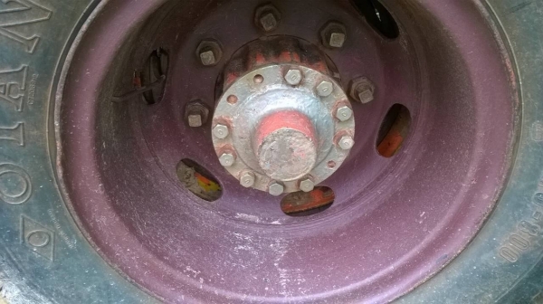 ขาย 6 ล้อดั้ม ไม่มีเล่มทะเบียน เครื่อง 6BB1 145 แรงม้า เฟืองท้ายจัมโบ้ พวงมาลัยพาวเวอร์ ราคาต่อรองได้ครับ ขาย 6 ล้อดั้ม ไม่มีเล่มทะเบียน เครื่อง 6BB1 145 แรงม้า เฟืองท้ายจัมโบ้ พวงมาลัยพาวเวอร์ ราคาต่อรองได้ครับ