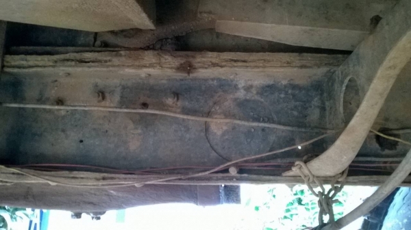 ขาย 6 ล้อดั้ม ไม่มีเล่มทะเบียน เครื่อง 6BB1 145 แรงม้า เฟืองท้ายจัมโบ้ พวงมาลัยพาวเวอร์ ราคาต่อรองได้ครับ ขาย 6 ล้อดั้ม ไม่มีเล่มทะเบียน เครื่อง 6BB1 145 แรงม้า เฟืองท้ายจัมโบ้ พวงมาลัยพาวเวอร์ ราคาต่อรองได้ครับ