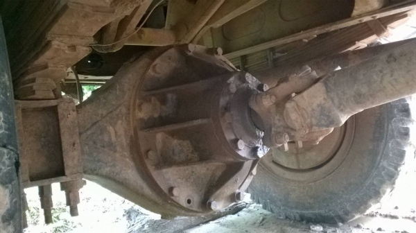 ขาย 6 ล้อดั้ม ไม่มีเล่มทะเบียน เครื่อง 6BB1 145 แรงม้า เฟืองท้ายจัมโบ้ พวงมาลัยพาวเวอร์ ราคาต่อรองได้ครับ ขาย 6 ล้อดั้ม ไม่มีเล่มทะเบียน เครื่อง 6BB1 145 แรงม้า เฟืองท้ายจัมโบ้ พวงมาลัยพาวเวอร์ ราคาต่อรองได้ครับ