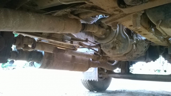 ขาย 6 ล้อดั้ม ไม่มีเล่มทะเบียน เครื่อง 6BB1 145 แรงม้า เฟืองท้ายจัมโบ้ พวงมาลัยพาวเวอร์ ราคาต่อรองได้ครับ ขาย 6 ล้อดั้ม ไม่มีเล่มทะเบียน เครื่อง 6BB1 145 แรงม้า เฟืองท้ายจัมโบ้ พวงมาลัยพาวเวอร์ ราคาต่อรองได้ครับ