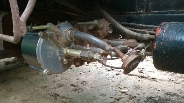 ขาย 6 ล้อดั้ม ไม่มีเล่มทะเบียน เครื่อง 6BB1 145 แรงม้า เฟืองท้ายจัมโบ้ พวงมาลัยพาวเวอร์ ราคาต่อรองได้ครับ ขาย 6 ล้อดั้ม ไม่มีเล่มทะเบียน เครื่อง 6BB1 145 แรงม้า เฟืองท้ายจัมโบ้ พวงมาลัยพาวเวอร์ ราคาต่อรองได้ครับ