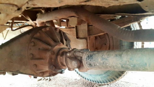 ขายKS22 เครื่อง110แรง เครื่องดีแคชซีสวย สภาพพร้อมใช้งาน เอกสารพร้อมโอน สนใจโทร 090-8588220คุณนะ 093-3258446คุณบิว ID:narong498 หรือเข้าดูสินค้าอื่นๆได้ที่ www.truck.in.th/498 หรือเพจFacebook ณรงค์ ซื้อขายรถมือสอง (เว็บไซต์ส่วนตัว) หรือFacebook ตลาดรถมือสอ ขายKS22 เครื่อง110แรง เครื่องดีแคชซีสวย สภาพพร้อมใช้งาน เอกสารพร้อมโอน สนใจโทร 090-8588220คุณนะ 093-3258446คุณบิว ID:narong498 หรือเข้าดูสินค้าอื่นๆได้ที่ www.truck.in.th/498 หรือเพจFacebook ณรงค์ ซื้อขายรถมือสอง (เว็บไซต์ส่วนตัว) หรือFacebook ตลาดรถมือสอ