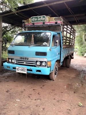 ขายKS22 เครื่อง110แรง เครื่องดีแคชซีสวย สภาพพร้อมใช้งาน เอกสารพร้อมโอน สนใจโทร 090-8588220คุณนะ 093-3258446คุณบิว ID:narong498 หรือเข้าดูสินค้าอื่นๆได้ที่ www.truck.in.th/498 หรือเพจFacebook ณรงค์ ซื้อขายรถมือสอง (เว็บไซต์ส่วนตัว) หรือFacebook ตลาดรถมือสอ ขายKS22 เครื่อง110แรง เครื่องดีแคชซีสวย สภาพพร้อมใช้งาน เอกสารพร้อมโอน สนใจโทร 090-8588220คุณนะ 093-3258446คุณบิว ID:narong498 หรือเข้าดูสินค้าอื่นๆได้ที่ www.truck.in.th/498 หรือเพจFacebook ณรงค์ ซื้อขายรถมือสอง (เว็บไซต์ส่วนตัว) หรือFacebook ตลาดรถมือสอ