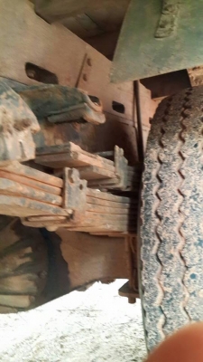 ขายKS22 เครื่อง110แรง เครื่องดีแคชซีสวย สภาพพร้อมใช้งาน เอกสารพร้อมโอน สนใจโทร 090-8588220คุณนะ 093-3258446คุณบิว ID:narong498 หรือเข้าดูสินค้าอื่นๆได้ที่ www.truck.in.th/498 หรือเพจFacebook ณรงค์ ซื้อขายรถมือสอง (เว็บไซต์ส่วนตัว) หรือFacebook ตลาดรถมือสอ ขายKS22 เครื่อง110แรง เครื่องดีแคชซีสวย สภาพพร้อมใช้งาน เอกสารพร้อมโอน สนใจโทร 090-8588220คุณนะ 093-3258446คุณบิว ID:narong498 หรือเข้าดูสินค้าอื่นๆได้ที่ www.truck.in.th/498 หรือเพจFacebook ณรงค์ ซื้อขายรถมือสอง (เว็บไซต์ส่วนตัว) หรือFacebook ตลาดรถมือสอ