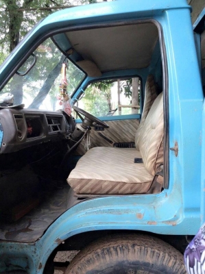 ขายKS22 เครื่อง110แรง เครื่องดีแคชซีสวย สภาพพร้อมใช้งาน เอกสารพร้อมโอน สนใจโทร 090-8588220คุณนะ 093-3258446คุณบิว ID:narong498 หรือเข้าดูสินค้าอื่นๆได้ที่ www.truck.in.th/498 หรือเพจFacebook ณรงค์ ซื้อขายรถมือสอง (เว็บไซต์ส่วนตัว) หรือFacebook ตลาดรถมือสอ ขายKS22 เครื่อง110แรง เครื่องดีแคชซีสวย สภาพพร้อมใช้งาน เอกสารพร้อมโอน สนใจโทร 090-8588220คุณนะ 093-3258446คุณบิว ID:narong498 หรือเข้าดูสินค้าอื่นๆได้ที่ www.truck.in.th/498 หรือเพจFacebook ณรงค์ ซื้อขายรถมือสอง (เว็บไซต์ส่วนตัว) หรือFacebook ตลาดรถมือสอ