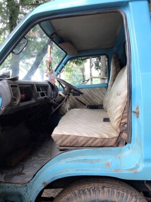 ขายKS22 เครื่อง110แรง เครื่องดีแคชซีสวย สภาพพร้อมใช้งาน เอกสารพร้อมโอน สนใจโทร 090-8588220คุณนะ 093-3258446คุณบิว ID:narong498 หรือเข้าดูสินค้าอื่นๆได้ที่ www.truck.in.th/498 หรือเพจFacebook ณรงค์ ซื้อขายรถมือสอง (เว็บไซต์ส่วนตัว) หรือFacebook ตลาดรถมือสอ ขายKS22 เครื่อง110แรง เครื่องดีแคชซีสวย สภาพพร้อมใช้งาน เอกสารพร้อมโอน สนใจโทร 090-8588220คุณนะ 093-3258446คุณบิว ID:narong498 หรือเข้าดูสินค้าอื่นๆได้ที่ www.truck.in.th/498 หรือเพจFacebook ณรงค์ ซื้อขายรถมือสอง (เว็บไซต์ส่วนตัว) หรือFacebook ตลาดรถมือสอ