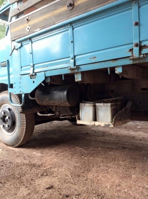 ขายKS22 เครื่อง110แรง เครื่องดีแคชซีสวย สภาพพร้อมใช้งาน เอกสารพร้อมโอน สนใจโทร 090-8588220คุณนะ 093-3258446คุณบิว ID:narong498 หรือเข้าดูสินค้าอื่นๆได้ที่ www.truck.in.th/498 หรือเพจFacebook ณรงค์ ซื้อขายรถมือสอง (เว็บไซต์ส่วนตัว) หรือFacebook ตลาดรถมือสอ ขายKS22 เครื่อง110แรง เครื่องดีแคชซีสวย สภาพพร้อมใช้งาน เอกสารพร้อมโอน สนใจโทร 090-8588220คุณนะ 093-3258446คุณบิว ID:narong498 หรือเข้าดูสินค้าอื่นๆได้ที่ www.truck.in.th/498 หรือเพจFacebook ณรงค์ ซื้อขายรถมือสอง (เว็บไซต์ส่วนตัว) หรือFacebook ตลาดรถมือสอ