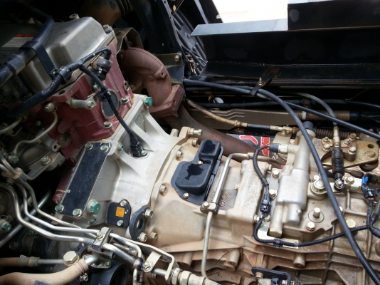 ขาย 6 ล้อ ดั้ม ฮีโน่เมก้าซี่รี่ 500 fc 9j 175 แรง ปี56 ราคา 1,060,000 บาท (รถวิ่ง 6×,××× โล) โทร. 085-7282756 ราคาคุยกันได้ครับ ขาย 6 ล้อ ดั้ม ฮีโน่เมก้าซี่รี่ 500 fc 9j 175 แรง ปี56 ราคา 1,060,000 บาท (รถวิ่ง 6×,××× โล) โทร. 085-7282756 ราคาคุยกันได้ครับ