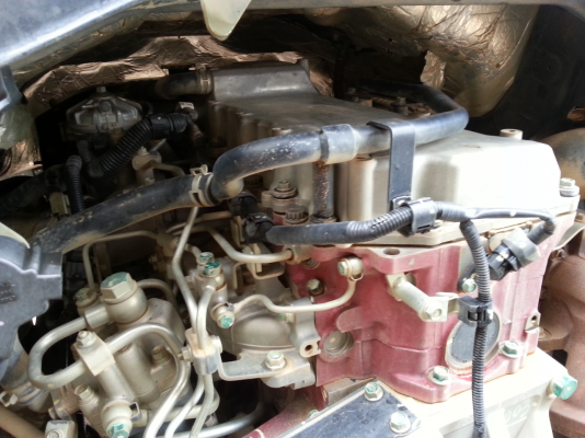 ขาย 6 ล้อ ดั้ม ฮีโน่เมก้าซี่รี่ 500 fc 9j 175 แรง ปี56 ราคา 1,060,000 บาท (รถวิ่ง 6×,××× โล) โทร. 085-7282756 ราคาคุยกันได้ครับ ขาย 6 ล้อ ดั้ม ฮีโน่เมก้าซี่รี่ 500 fc 9j 175 แรง ปี56 ราคา 1,060,000 บาท (รถวิ่ง 6×,××× โล) โทร. 085-7282756 ราคาคุยกันได้ครับ