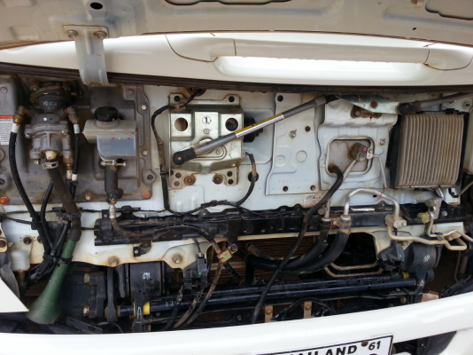 ขาย 6 ล้อ ดั้ม ฮีโน่เมก้าซี่รี่ 500 fc 9j 175 แรง ปี56 ราคา 1,060,000 บาท (รถวิ่ง 6×,××× โล) โทร. 085-7282756 ราคาคุยกันได้ครับ ขาย 6 ล้อ ดั้ม ฮีโน่เมก้าซี่รี่ 500 fc 9j 175 แรง ปี56 ราคา 1,060,000 บาท (รถวิ่ง 6×,××× โล) โทร. 085-7282756 ราคาคุยกันได้ครับ