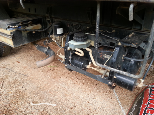 ขาย 6 ล้อ ดั้ม ฮีโน่เมก้าซี่รี่ 500 fc 9j 175 แรง ปี56 ราคา 1,060,000 บาท (รถวิ่ง 6×,××× โล) โทร. 085-7282756 ราคาคุยกันได้ครับ ขาย 6 ล้อ ดั้ม ฮีโน่เมก้าซี่รี่ 500 fc 9j 175 แรง ปี56 ราคา 1,060,000 บาท (รถวิ่ง 6×,××× โล) โทร. 085-7282756 ราคาคุยกันได้ครับ