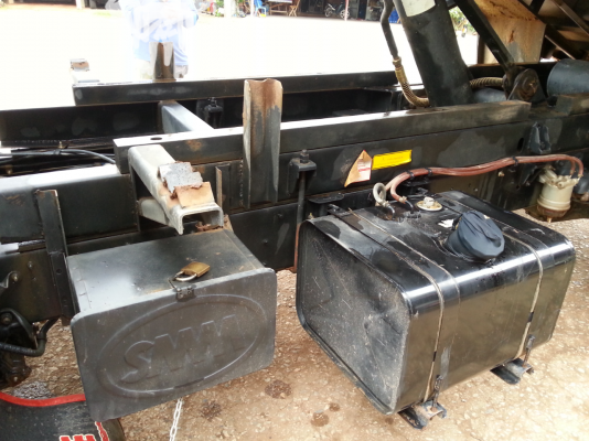 ขาย 6 ล้อ ดั้ม ฮีโน่เมก้าซี่รี่ 500 fc 9j 175 แรง ปี56 ราคา 1,060,000 บาท (รถวิ่ง 6×,××× โล) โทร. 085-7282756 ราคาคุยกันได้ครับ ขาย 6 ล้อ ดั้ม ฮีโน่เมก้าซี่รี่ 500 fc 9j 175 แรง ปี56 ราคา 1,060,000 บาท (รถวิ่ง 6×,××× โล) โทร. 085-7282756 ราคาคุยกันได้ครับ