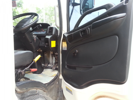 ขาย 6 ล้อ ดั้ม ฮีโน่เมก้าซี่รี่ 500 fc 9j 175 แรง ปี56 ราคา 1,060,000 บาท (รถวิ่ง 6×,××× โล) โทร. 085-7282756 ราคาคุยกันได้ครับ ขาย 6 ล้อ ดั้ม ฮีโน่เมก้าซี่รี่ 500 fc 9j 175 แรง ปี56 ราคา 1,060,000 บาท (รถวิ่ง 6×,××× โล) โทร. 085-7282756 ราคาคุยกันได้ครับ