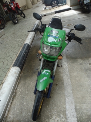 Honda Nova Dash ปี 39 sale 3900.-