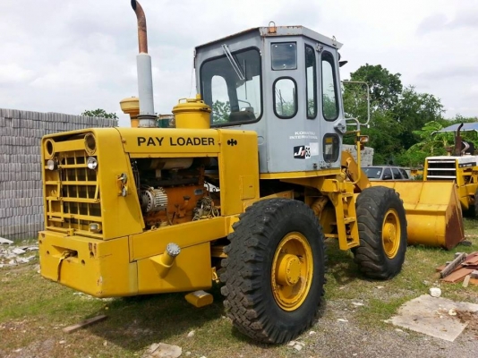 ขายรถตักล้อยาง รุ่นJh63 เอวอ่อน สภาพพร้อมใช้งาน สนใจโทร 090-8588220คุณนะ 093-3258446คุณบิว ID:narong498 หรือเข้าดูสินค้าอื่นๆได้ที่ www.truck.in.th/498 หรือเพจFacebook ณรงค์ ซื้อขายรถมือสอง (เว็บไซต์ส่วนตัว) หรือFacebook ตลาดรถมือสอง คุณนะ ขายรถตักล้อยาง รุ่นJh63 เอวอ่อน สภาพพร้อมใช้งาน สนใจโทร 090-8588220คุณนะ 093-3258446คุณบิว ID:narong498 หรือเข้าดูสินค้าอื่นๆได้ที่ www.truck.in.th/498 หรือเพจFacebook ณรงค์ ซื้อขายรถมือสอง (เว็บไซต์ส่วนตัว) หรือFacebook ตลาดรถมือสอง คุณนะ