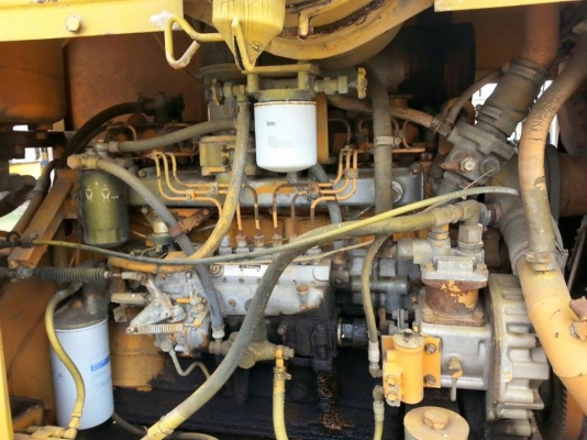 ขายรถตักล้อยาง รุ่นJh63 เอวอ่อน สภาพพร้อมใช้งาน สนใจโทร 090-8588220คุณนะ 093-3258446คุณบิว ID:narong498 หรือเข้าดูสินค้าอื่นๆได้ที่ www.truck.in.th/498 หรือเพจFacebook ณรงค์ ซื้อขายรถมือสอง (เว็บไซต์ส่วนตัว) หรือFacebook ตลาดรถมือสอง คุณนะ ขายรถตักล้อยาง รุ่นJh63 เอวอ่อน สภาพพร้อมใช้งาน สนใจโทร 090-8588220คุณนะ 093-3258446คุณบิว ID:narong498 หรือเข้าดูสินค้าอื่นๆได้ที่ www.truck.in.th/498 หรือเพจFacebook ณรงค์ ซื้อขายรถมือสอง (เว็บไซต์ส่วนตัว) หรือFacebook ตลาดรถมือสอง คุณนะ