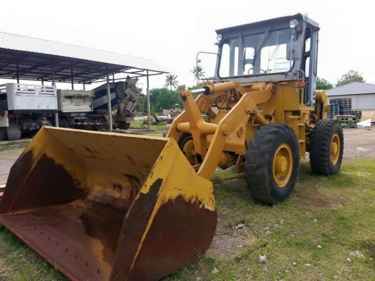 ขายรถตักล้อยาง รุ่นJh63 เอวอ่อน สภาพพร้อมใช้งาน สนใจโทร 090-8588220คุณนะ 093-3258446คุณบิว ID:narong498 หรือเข้าดูสินค้าอื่นๆได้ที่ www.truck.in.th/498 หรือเพจFacebook ณรงค์ ซื้อขายรถมือสอง (เว็บไซต์ส่วนตัว) หรือFacebook ตลาดรถมือสอง คุณนะ ขายรถตักล้อยาง รุ่นJh63 เอวอ่อน สภาพพร้อมใช้งาน สนใจโทร 090-8588220คุณนะ 093-3258446คุณบิว ID:narong498 หรือเข้าดูสินค้าอื่นๆได้ที่ www.truck.in.th/498 หรือเพจFacebook ณรงค์ ซื้อขายรถมือสอง (เว็บไซต์ส่วนตัว) หรือFacebook ตลาดรถมือสอง คุณนะ