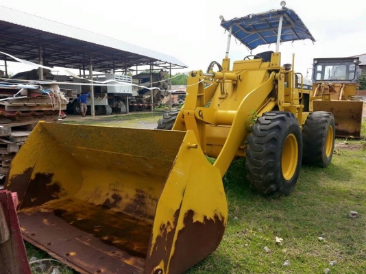 ขายรถตักล้อยาง รุ่นJh63 เอวอ่อน สภาพพร้อมใช้งาน สนใจโทร 090-8588220คุณนะ 093-3258446คุณบิว ID:narong498 หรือเข้าดูสินค้าอื่นๆได้ที่ www.truck.in.th/498 หรือเพจFacebook ณรงค์ ซื้อขายรถมือสอง (เว็บไซต์ส่วนตัว) หรือFacebook ตลาดรถมือสอง คุณนะ ขายรถตักล้อยาง รุ่นJh63 เอวอ่อน สภาพพร้อมใช้งาน สนใจโทร 090-8588220คุณนะ 093-3258446คุณบิว ID:narong498 หรือเข้าดูสินค้าอื่นๆได้ที่ www.truck.in.th/498 หรือเพจFacebook ณรงค์ ซื้อขายรถมือสอง (เว็บไซต์ส่วนตัว) หรือFacebook ตลาดรถมือสอง คุณนะ