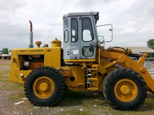 ขายรถตักล้อยาง รุ่นJh63 เอวอ่อน สภาพพร้อมใช้งาน สนใจโทร 090-8588220คุณนะ 093-3258446คุณบิว ID:narong498 หรือเข้าดูสินค้าอื่นๆได้ที่ www.truck.in.th/498 หรือเพจFacebook ณรงค์ ซื้อขายรถมือสอง (เว็บไซต์ส่วนตัว) หรือFacebook ตลาดรถมือสอง คุณนะ ขายรถตักล้อยาง รุ่นJh63 เอวอ่อน สภาพพร้อมใช้งาน สนใจโทร 090-8588220คุณนะ 093-3258446คุณบิว ID:narong498 หรือเข้าดูสินค้าอื่นๆได้ที่ www.truck.in.th/498 หรือเพจFacebook ณรงค์ ซื้อขายรถมือสอง (เว็บไซต์ส่วนตัว) หรือFacebook ตลาดรถมือสอง คุณนะ