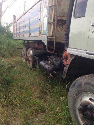 ต้องการขาย 10ล้อ.3m