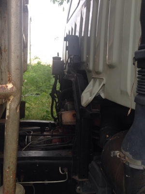 ต้องการขาย 10ล้อ.3m