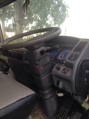 ต้องการขาย 10ล้อ.3m