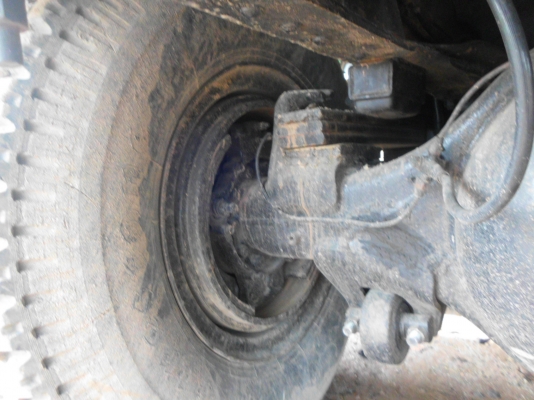 ขายรถบรรทุกดั้ม มิตซูฟูโซ่ FN527S พวงมาลัยพาวเวอร์ เบรคทิฟฟี่ รถสวยสภาพพร้อมใช้งาน สนใจโทร 0808255385,0844966119,0810707634 ขายรถบรรทุกดั้ม มิตซูฟูโซ่ FN527S พวงมาลัยพาวเวอร์ เบรคทิฟฟี่ รถสวยสภาพพร้อมใช้งาน สนใจโทร 0808255385,0844966119,0810707634