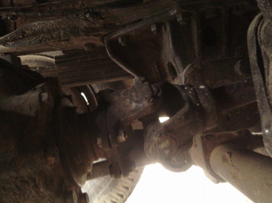 ขายรถบรรทุกดั้ม มิตซูฟูโซ่ FN527S พวงมาลัยพาวเวอร์ เบรคทิฟฟี่ รถสวยสภาพพร้อมใช้งาน สนใจโทร 0808255385,0844966119,0810707634 ขายรถบรรทุกดั้ม มิตซูฟูโซ่ FN527S พวงมาลัยพาวเวอร์ เบรคทิฟฟี่ รถสวยสภาพพร้อมใช้งาน สนใจโทร 0808255385,0844966119,0810707634