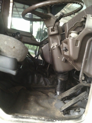 ขายรถบรรทุกดั้ม มิตซูฟูโซ่ FN527S พวงมาลัยพาวเวอร์ เบรคทิฟฟี่ รถสวยสภาพพร้อมใช้งาน สนใจโทร 0808255385,0844966119,0810707634 ขายรถบรรทุกดั้ม มิตซูฟูโซ่ FN527S พวงมาลัยพาวเวอร์ เบรคทิฟฟี่ รถสวยสภาพพร้อมใช้งาน สนใจโทร 0808255385,0844966119,0810707634