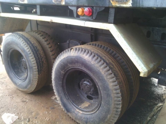 ขายรถบรรทุกดั้ม มิตซูฟูโซ่ FN527S พวงมาลัยพาวเวอร์ เบรคทิฟฟี่ รถสวยสภาพพร้อมใช้งาน สนใจโทร 0808255385,0844966119,0810707634 ขายรถบรรทุกดั้ม มิตซูฟูโซ่ FN527S พวงมาลัยพาวเวอร์ เบรคทิฟฟี่ รถสวยสภาพพร้อมใช้งาน สนใจโทร 0808255385,0844966119,0810707634