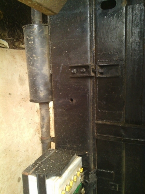 ขายรถบรรทุกดั้ม มิตซูฟูโซ่ FN527S พวงมาลัยพาวเวอร์ เบรคทิฟฟี่ รถสวยสภาพพร้อมใช้งาน สนใจโทร 0808255385,0844966119,0810707634 ขายรถบรรทุกดั้ม มิตซูฟูโซ่ FN527S พวงมาลัยพาวเวอร์ เบรคทิฟฟี่ รถสวยสภาพพร้อมใช้งาน สนใจโทร 0808255385,0844966119,0810707634