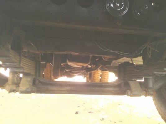 ขายรถบรรทุกดั้ม มิตซูฟูโซ่ FN527S พวงมาลัยพาวเวอร์ เบรคทิฟฟี่ รถสวยสภาพพร้อมใช้งาน สนใจโทร 0808255385,0844966119,0810707634 ขายรถบรรทุกดั้ม มิตซูฟูโซ่ FN527S พวงมาลัยพาวเวอร์ เบรคทิฟฟี่ รถสวยสภาพพร้อมใช้งาน สนใจโทร 0808255385,0844966119,0810707634