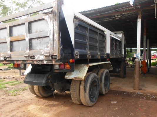 ขายรถบรรทุกดั้ม มิตซูฟูโซ่ FN527S พวงมาลัยพาวเวอร์ เบรคทิฟฟี่ รถสวยสภาพพร้อมใช้งาน สนใจโทร 0808255385,0844966119,0810707634 ขายรถบรรทุกดั้ม มิตซูฟูโซ่ FN527S พวงมาลัยพาวเวอร์ เบรคทิฟฟี่ รถสวยสภาพพร้อมใช้งาน สนใจโทร 0808255385,0844966119,0810707634