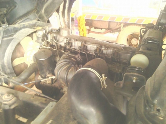 ขายรถบรรทุกดั้ม มิตซูฟูโซ่ FN527S พวงมาลัยพาวเวอร์ เบรคทิฟฟี่ รถสวยสภาพพร้อมใช้งาน สนใจโทร 0808255385,0844966119,0810707634 ขายรถบรรทุกดั้ม มิตซูฟูโซ่ FN527S พวงมาลัยพาวเวอร์ เบรคทิฟฟี่ รถสวยสภาพพร้อมใช้งาน สนใจโทร 0808255385,0844966119,0810707634