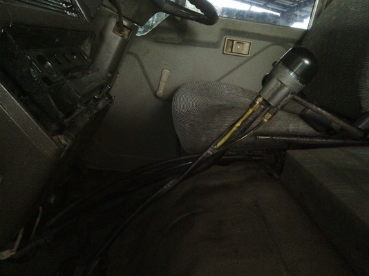 ขายรถบรรทุกดั้ม มิตซูฟูโซ่ FN527S พวงมาลัยพาวเวอร์ เบรคทิฟฟี่ รถสวยสภาพพร้อมใช้งาน สนใจโทร 0808255385,0844966119,0810707634 ขายรถบรรทุกดั้ม มิตซูฟูโซ่ FN527S พวงมาลัยพาวเวอร์ เบรคทิฟฟี่ รถสวยสภาพพร้อมใช้งาน สนใจโทร 0808255385,0844966119,0810707634