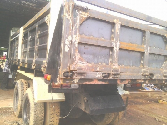 ขายรถบรรทุกดั้ม มิตซูฟูโซ่ FN527S พวงมาลัยพาวเวอร์ เบรคทิฟฟี่ รถสวยสภาพพร้อมใช้งาน สนใจโทร 0808255385,0844966119,0810707634 ขายรถบรรทุกดั้ม มิตซูฟูโซ่ FN527S พวงมาลัยพาวเวอร์ เบรคทิฟฟี่ รถสวยสภาพพร้อมใช้งาน สนใจโทร 0808255385,0844966119,0810707634