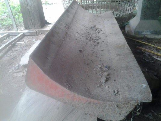 ขายตามสภาพรถไถ26แรงคูโบต้าสภาพสวยมีพาน5มีดันหน้า ขายตามสภาพรถไถ26แรงคูโบต้าสภาพสวยมีพาน5มีดันหน้า