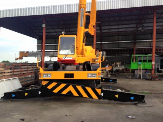 ขายเครน25ตัน M-4 M-5 มีหลายคัน เล่มทะเบียนพร้อมโอน ราคาเริ่มต้นที่ 3ล้าน จัดไฟแนนซ์ได้ สนใจโทร 090-8588220คุณนะ 093-3258446คุณบิว ID:narong498 หรือเข้าดูสินค้าอื่นๆได้ที่ www.truck.in.th/498 หรือเพจFacebook ณรงค์ ซื้อขายรถมือสอง (เว็บไซต์ส่วนตัว) หรือFace