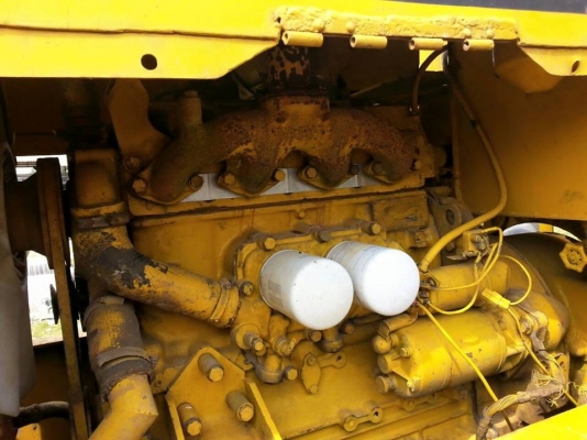 ขายรถตักล้อยาง 510 สภาพพร้อมใช้งาน สนใจโทร 090-8588220คุณนะ 093-3258446คุณบิว ID:narong498 หรือเข้าดูสินค้าอื่นๆได้ที่ www.truck.in.th/498 หรือเพจFacebook ณรงค์ ซื้อขายรถมือสอง (เว็บไซต์ส่วนตัว) หรือFacebook ตลาดรถมือสอง คุณนะ