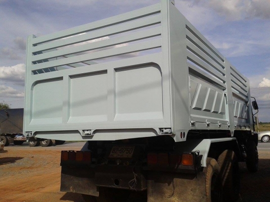 ขายดั้ม2เพลา ISUZU ROCKY 240แรง พ.เพาเวอร์ เบรกทิฟฟี่ ภายในสวย แอร์เย็น สภาพพร้อมใช้งาน เอกสารพร้อมโอน สนใจโทร 090-8588220คุณนะ 093-3258446คุณบิว ID:narong498 หรือเข้าดูสินค้าอื่นๆได้ที่ www.truck.in.th/498 หรือเพจFacebook ณรงค์ ซื้อขายรถมือสอง (เว็บไซต์ส ขายดั้ม2เพลา ISUZU ROCKY 240แรง พ.เพาเวอร์ เบรกทิฟฟี่ ภายในสวย แอร์เย็น สภาพพร้อมใช้งาน เอกสารพร้อมโอน สนใจโทร 090-8588220คุณนะ 093-3258446คุณบิว ID:narong498 หรือเข้าดูสินค้าอื่นๆได้ที่ www.truck.in.th/498 หรือเพจFacebook ณรงค์ ซื้อขายรถมือสอง (เว็บไซต์ส