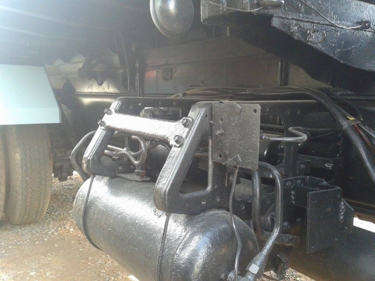 ขายดั้ม2เพลา ISUZU ROCKY 240แรง พ.เพาเวอร์ เบรกทิฟฟี่ ภายในสวย แอร์เย็น สภาพพร้อมใช้งาน เอกสารพร้อมโอน สนใจโทร 090-8588220คุณนะ 093-3258446คุณบิว ID:narong498 หรือเข้าดูสินค้าอื่นๆได้ที่ www.truck.in.th/498 หรือเพจFacebook ณรงค์ ซื้อขายรถมือสอง (เว็บไซต์ส ขายดั้ม2เพลา ISUZU ROCKY 240แรง พ.เพาเวอร์ เบรกทิฟฟี่ ภายในสวย แอร์เย็น สภาพพร้อมใช้งาน เอกสารพร้อมโอน สนใจโทร 090-8588220คุณนะ 093-3258446คุณบิว ID:narong498 หรือเข้าดูสินค้าอื่นๆได้ที่ www.truck.in.th/498 หรือเพจFacebook ณรงค์ ซื้อขายรถมือสอง (เว็บไซต์ส