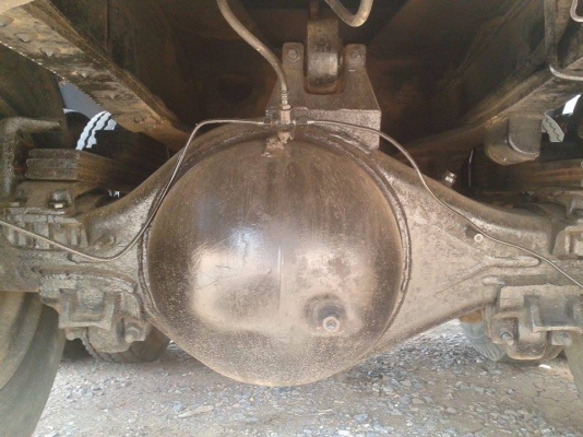 ขายดั้ม2เพลา ISUZU ROCKY 240แรง พ.เพาเวอร์ เบรกทิฟฟี่ ภายในสวย แอร์เย็น สภาพพร้อมใช้งาน เอกสารพร้อมโอน สนใจโทร 090-8588220คุณนะ 093-3258446คุณบิว ID:narong498 หรือเข้าดูสินค้าอื่นๆได้ที่ www.truck.in.th/498 หรือเพจFacebook ณรงค์ ซื้อขายรถมือสอง (เว็บไซต์ส ขายดั้ม2เพลา ISUZU ROCKY 240แรง พ.เพาเวอร์ เบรกทิฟฟี่ ภายในสวย แอร์เย็น สภาพพร้อมใช้งาน เอกสารพร้อมโอน สนใจโทร 090-8588220คุณนะ 093-3258446คุณบิว ID:narong498 หรือเข้าดูสินค้าอื่นๆได้ที่ www.truck.in.th/498 หรือเพจFacebook ณรงค์ ซื้อขายรถมือสอง (เว็บไซต์ส