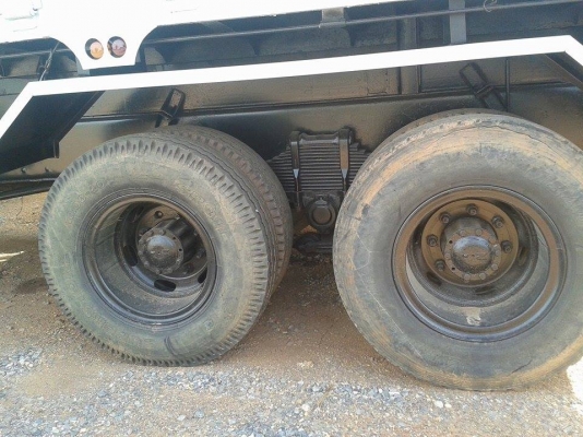 ขายดั้ม2เพลา ISUZU ROCKY 240แรง พ.เพาเวอร์ เบรกทิฟฟี่ ภายในสวย แอร์เย็น สภาพพร้อมใช้งาน เอกสารพร้อมโอน สนใจโทร 090-8588220คุณนะ 093-3258446คุณบิว ID:narong498 หรือเข้าดูสินค้าอื่นๆได้ที่ www.truck.in.th/498 หรือเพจFacebook ณรงค์ ซื้อขายรถมือสอง (เว็บไซต์ส ขายดั้ม2เพลา ISUZU ROCKY 240แรง พ.เพาเวอร์ เบรกทิฟฟี่ ภายในสวย แอร์เย็น สภาพพร้อมใช้งาน เอกสารพร้อมโอน สนใจโทร 090-8588220คุณนะ 093-3258446คุณบิว ID:narong498 หรือเข้าดูสินค้าอื่นๆได้ที่ www.truck.in.th/498 หรือเพจFacebook ณรงค์ ซื้อขายรถมือสอง (เว็บไซต์ส