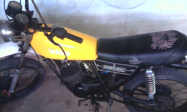 ขาย2คันรวม