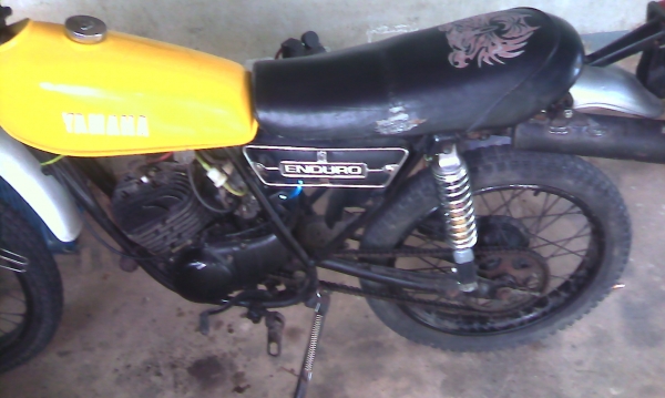 ขาย2คันรวม