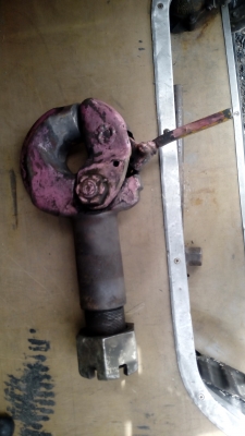 ขาย ตะขอปากนกแก้ว ขาย ตะขอปากนกแก้ว